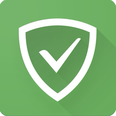 Adguard