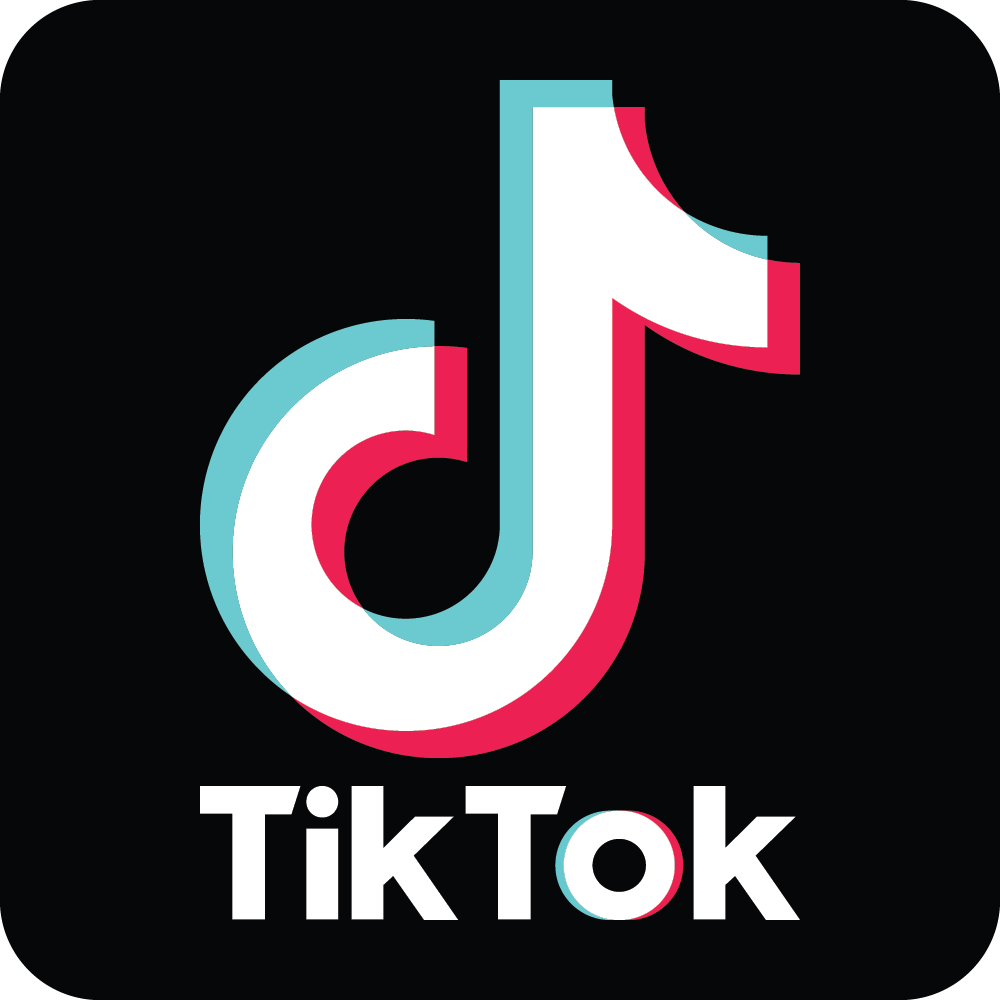 BHTikTok++