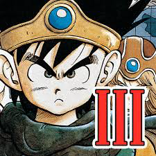 DQ3
