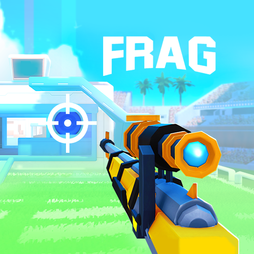 Frag