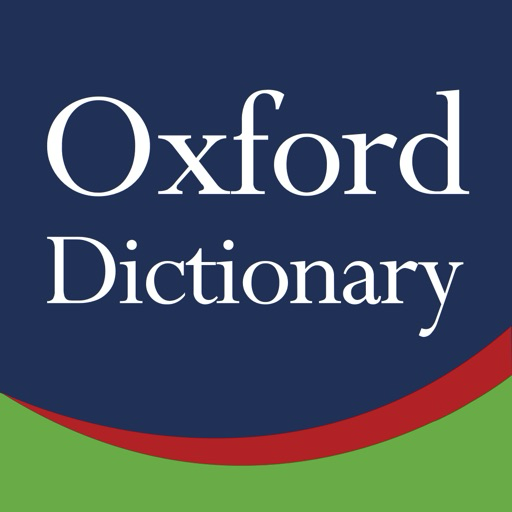 OXFORD