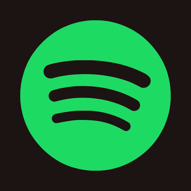 Spotify+