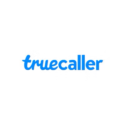 Truecaller
