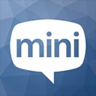 minichat