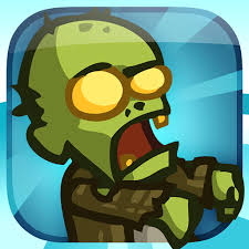 zombieville2